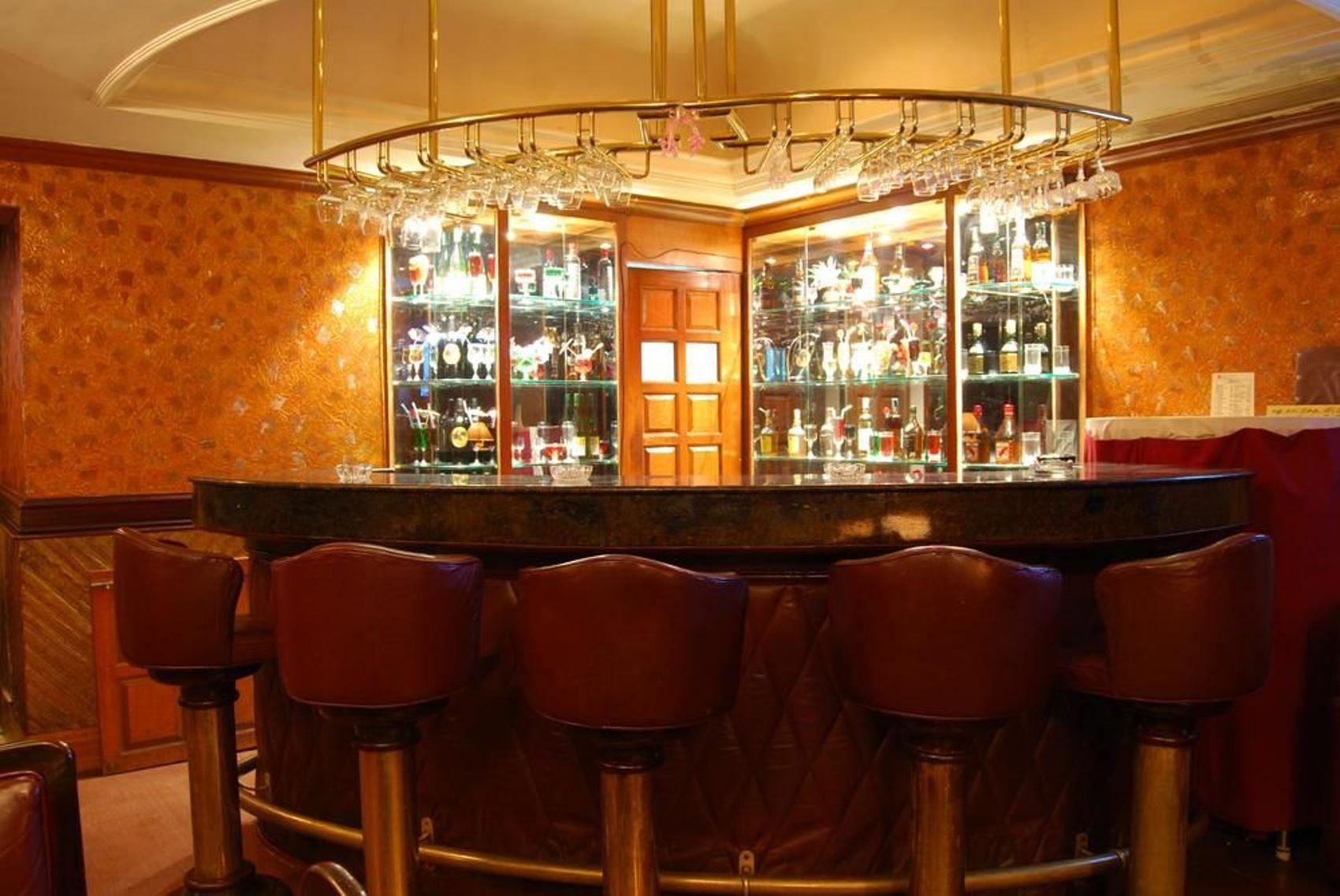 Raj Park Hotel Ченай Екстериор снимка